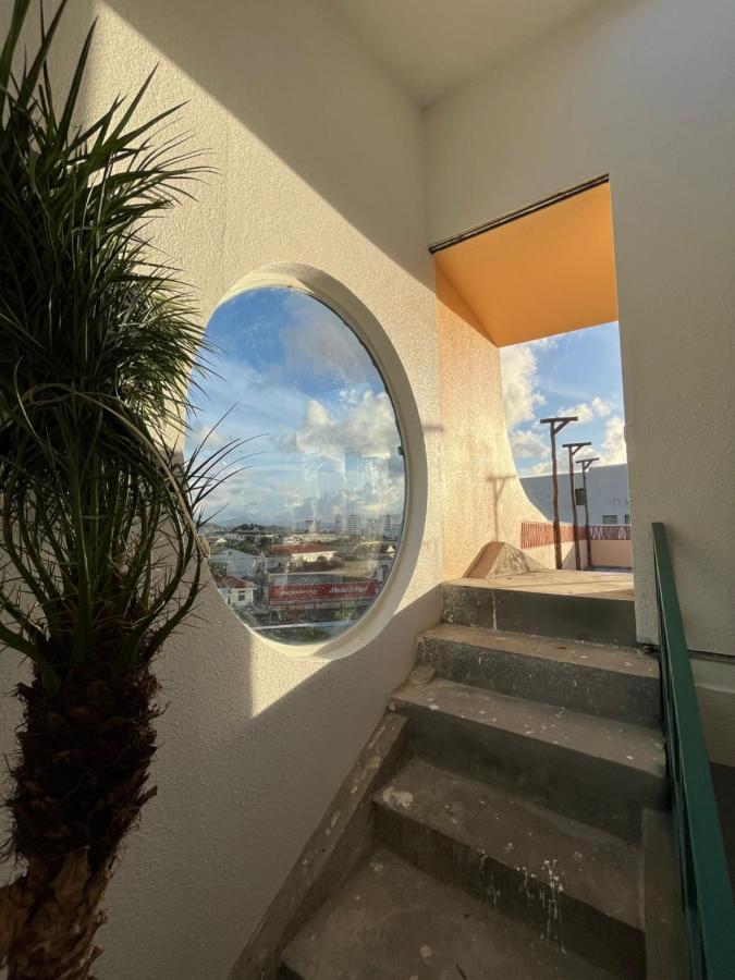 Hue Sweethouse 1 Homestay מראה חיצוני תמונה