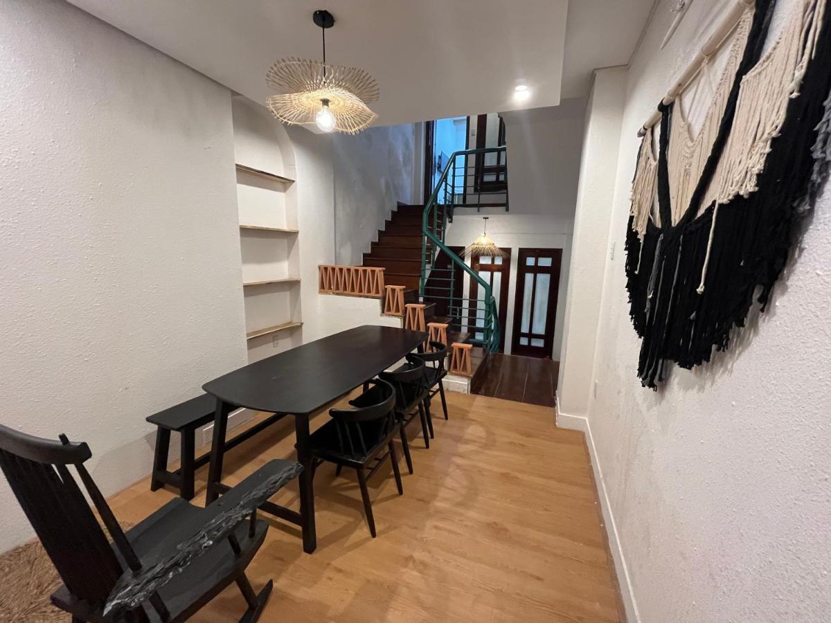 Hue Sweethouse 1 Homestay מראה חיצוני תמונה