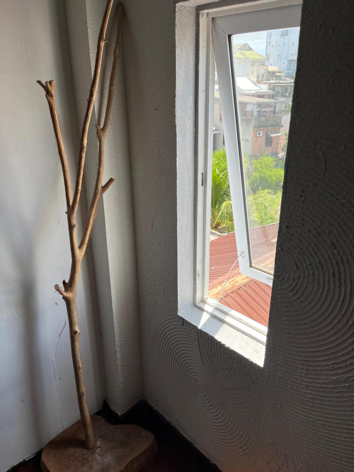Hue Sweethouse 1 Homestay מראה חיצוני תמונה